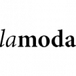 lamoda