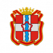 адм