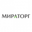 мираторг