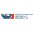 овк