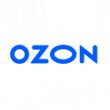 озон