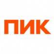 пик