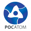 росатом
