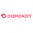 самокат