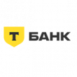 т банк