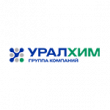 уралхим