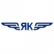 як
