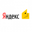 яндекс
